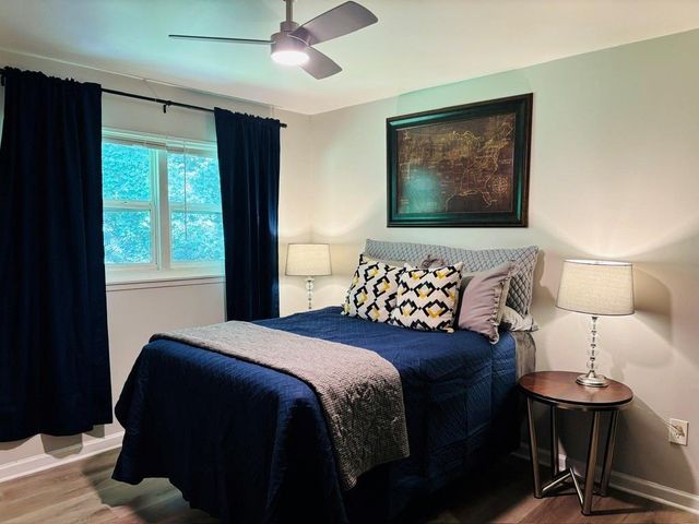 2535 Abner Pl NW, Atlanta, GA 30318
