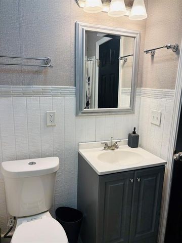 2535 Abner Pl NW, Atlanta, GA 30318