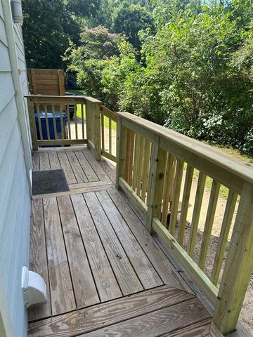 2535 Abner Pl NW, Atlanta, GA 30318