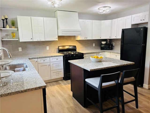 2535 Abner Pl NW, Atlanta, GA 30318