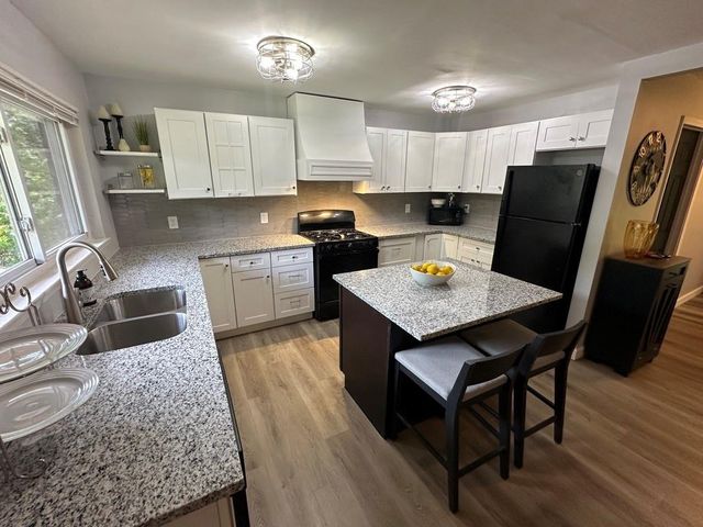2535 Abner Pl NW, Atlanta, GA 30318