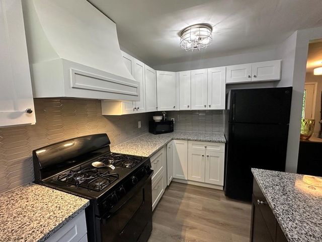 2535 Abner Pl NW, Atlanta, GA 30318