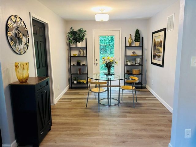 2535 Abner Pl NW, Atlanta, GA 30318