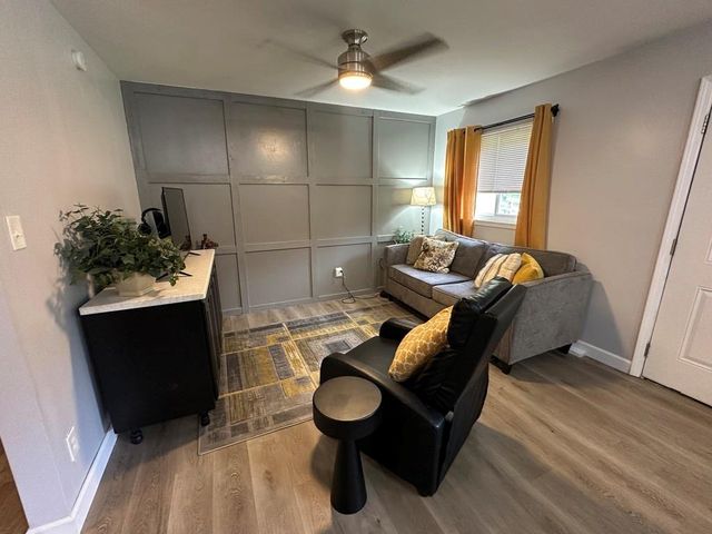 2535 Abner Pl NW, Atlanta, GA 30318