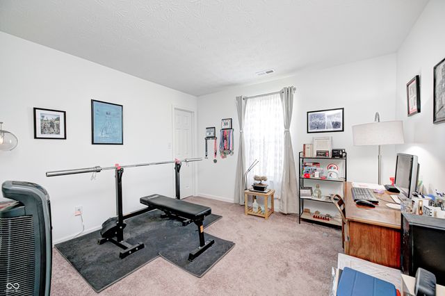 1794 N Clearwater Drive, Greenfield, IN 46140