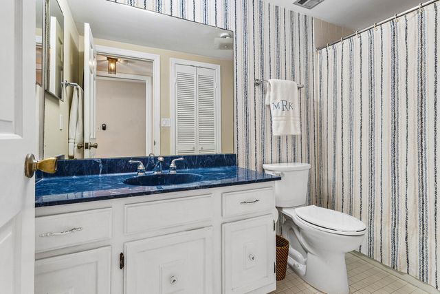 5900 Old Ocean Boulevard C5, Ocean Ridge, FL 33435