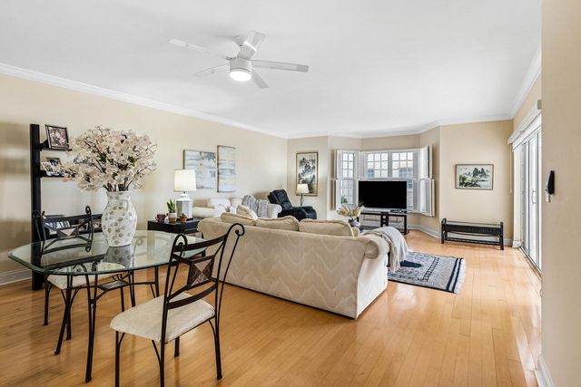 5900 Old Ocean Boulevard C5, Ocean Ridge, FL 33435