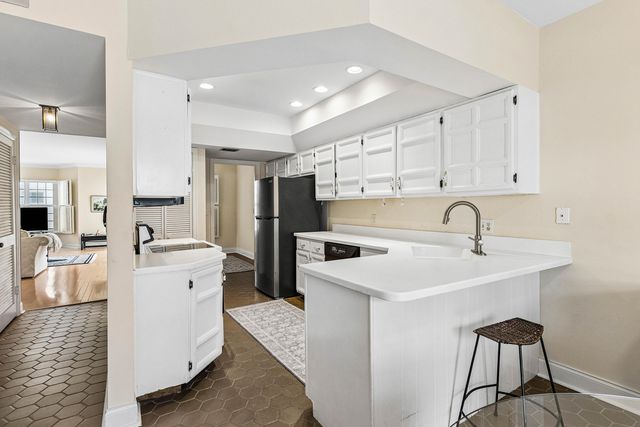 5900 Old Ocean Boulevard C5, Ocean Ridge, FL 33435