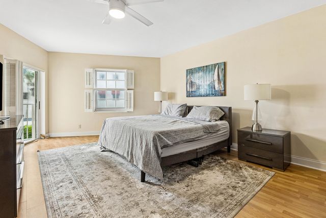 5900 Old Ocean Boulevard C5, Ocean Ridge, FL 33435