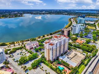 616 Clearwater Park Road 509, West Palm Beach, FL 33401