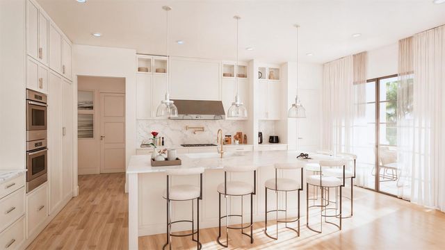 1235 Aryana Way, Delray Beach, FL 33445