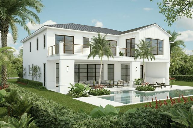 1235 Aryana Way, Delray Beach, FL 33445