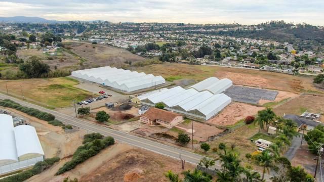 1522 Sunset Drive, Vista, CA 92081