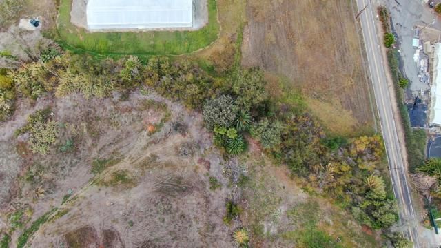 1522 Sunset Drive, Vista, CA 92081