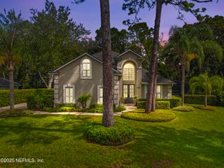 12923 WINGED ELM Drive N, Jacksonville, FL 32246