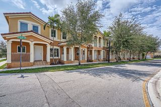 24363 SW 109th Ave, Homestead, FL 33032