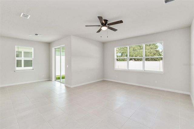 1649 GROVELINE ROAD, St Cloud, FL 34771