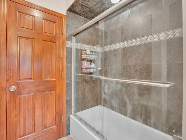 2617 28th STREET, Kenosha, WI 53140