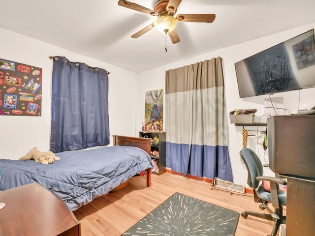 2617 28th STREET, Kenosha, WI 53140