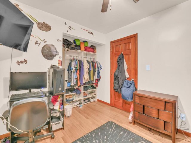 2617 28th STREET, Kenosha, WI 53140