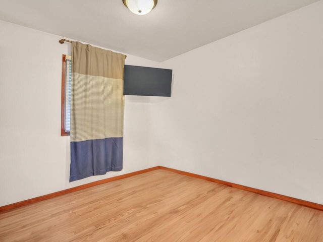 2617 28th STREET, Kenosha, WI 53140