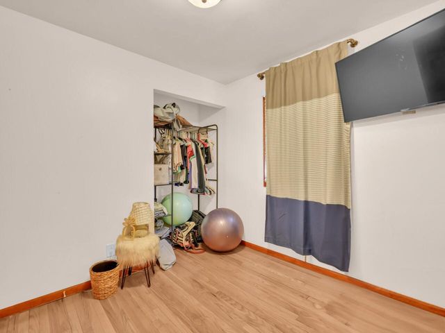 2617 28th STREET, Kenosha, WI 53140