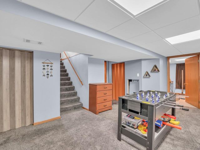 2617 28th STREET, Kenosha, WI 53140