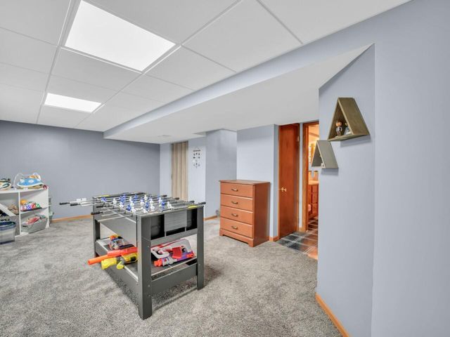 2617 28th STREET, Kenosha, WI 53140