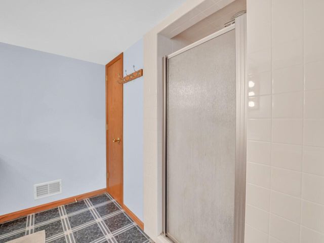 2617 28th STREET, Kenosha, WI 53140