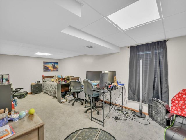 2617 28th STREET, Kenosha, WI 53140