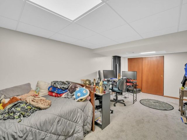 2617 28th STREET, Kenosha, WI 53140