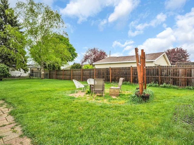 2617 28th STREET, Kenosha, WI 53140