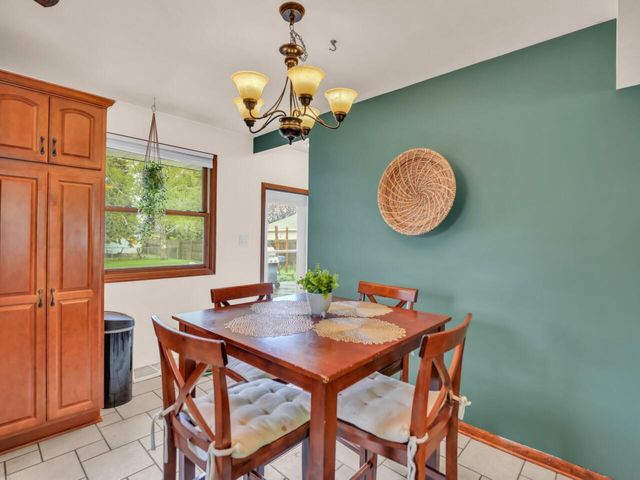 2617 28th STREET, Kenosha, WI 53140