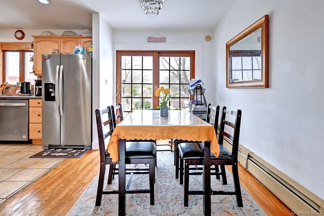 12 Bruce Lane, Kings Park, NY 11754