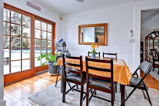 12 Bruce Lane, Kings Park, NY 11754