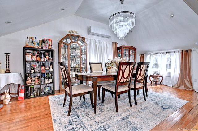 12 Bruce Lane, Kings Park, NY 11754