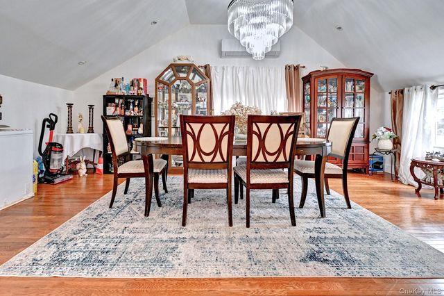 12 Bruce Lane, Kings Park, NY 11754