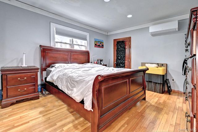 12 Bruce Lane, Kings Park, NY 11754