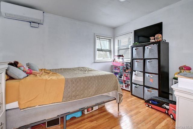 12 Bruce Lane, Kings Park, NY 11754