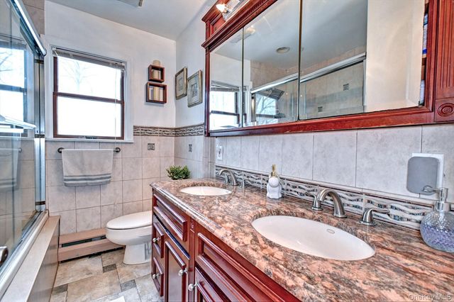 12 Bruce Lane, Kings Park, NY 11754