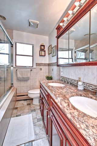 12 Bruce Lane, Kings Park, NY 11754