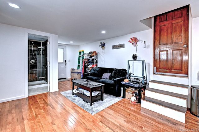 12 Bruce Lane, Kings Park, NY 11754