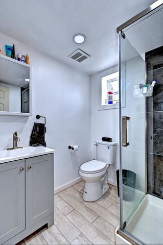 12 Bruce Lane, Kings Park, NY 11754