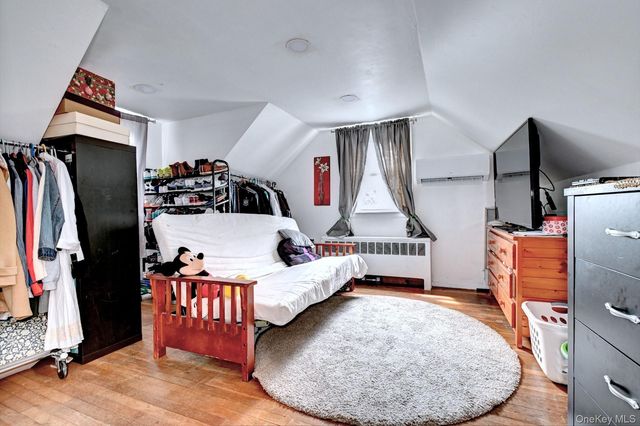 12 Bruce Lane, Kings Park, NY 11754