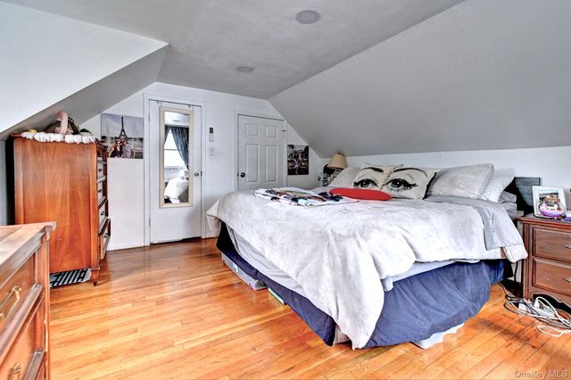 12 Bruce Lane, Kings Park, NY 11754