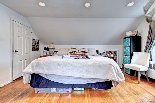 12 Bruce Lane, Kings Park, NY 11754