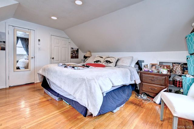 12 Bruce Lane, Kings Park, NY 11754