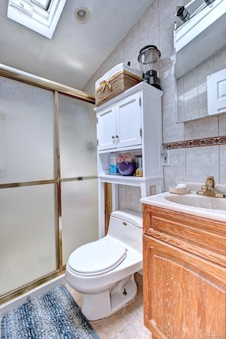 12 Bruce Lane, Kings Park, NY 11754