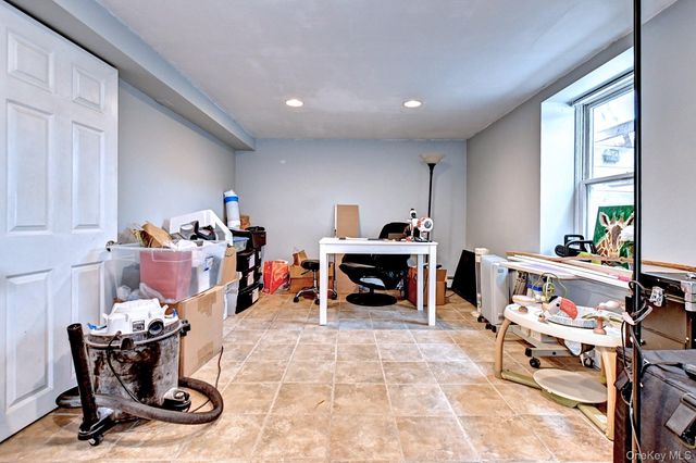 12 Bruce Lane, Kings Park, NY 11754