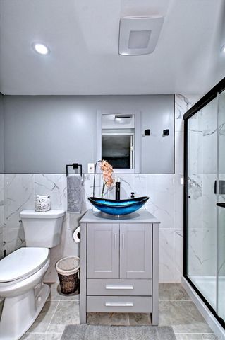 12 Bruce Lane, Kings Park, NY 11754